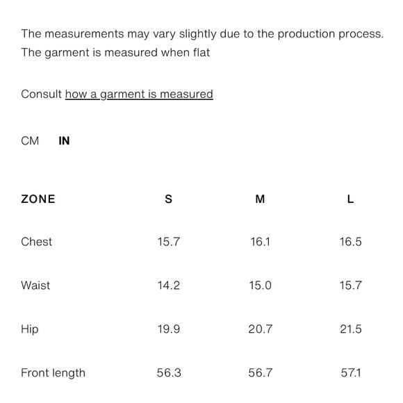 ZARA DRAPED NECK POLKA DOT DRESS - Picture 11 of 11